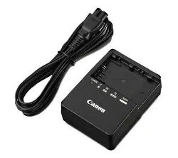 canon-lc-e6-charger-for-lp-e6-battery-pack