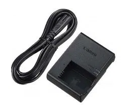 canon-lc-e17-charger-for-lp-e17-battery-pack
