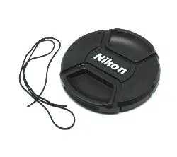 nikon-58mm-lens-cap-black-for-50mm-lens
