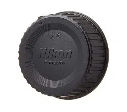 nikon-lens-back-cap-black
