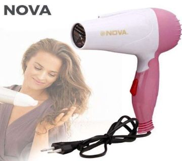 Hair dryer for women  Professional Hair Dryer