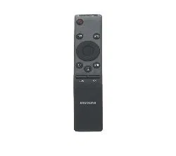Samsung TV Remote Control Smart TV 4K