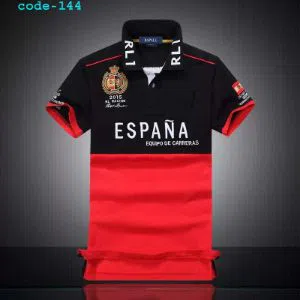 Half Sleeve PK Polo T-shirt for Men
