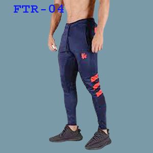 Stylish Full Trousers/ Joggers for Men
