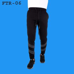 Stylish Full Trousers/ Joggers for Men