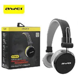 awei-a700bl-fashion-sports-bluetooth-stereo-headphones-with-detachable-cable