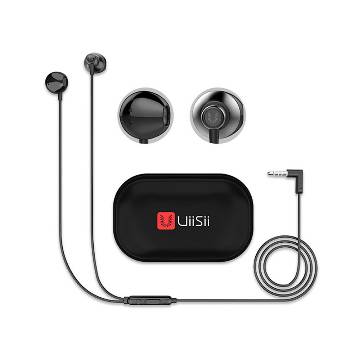 Uiisii HM12 Earphone