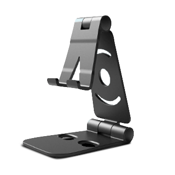 Mobile Stand Strong Plastic For Mobile,Tablet Holder