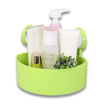 Bathroom and Kitchen Storage Shelf