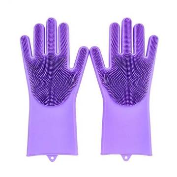 Cleaning Gloves - MG-9821