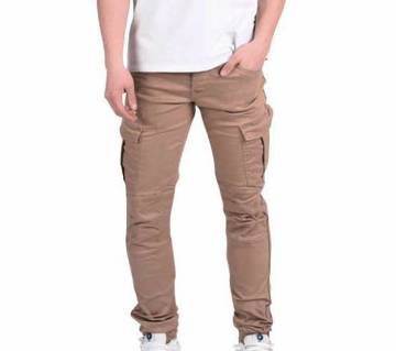 cargo half pant price