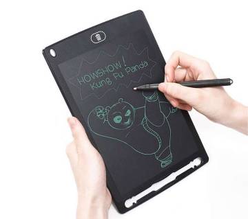 Writing Tablet Drawing Board 8.5 Inch LCD