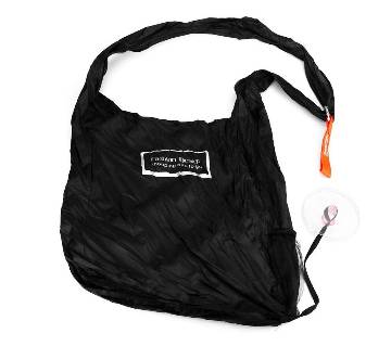 Magic Reusable Fashionable Shopping Bag