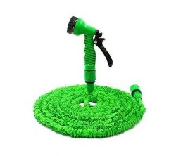 Magic Hose Pipe 50ft