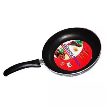 kiam Non Stick Fry Pan 24 cm