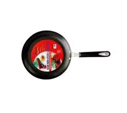 Kiam Non Stick Fry Pan 28 cm - Black