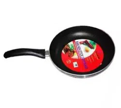 Kiam Non Stick 20 cm Fry Pan
