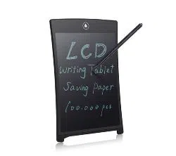 8.5 Inch LCD Writing Tablet Drawing Board