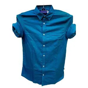 Full Sleeve Formal shirt For Men