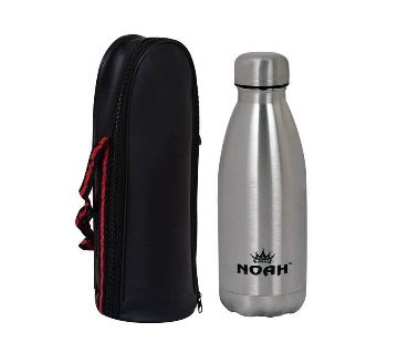 NOAH Vacuum Flask Bottle 1 litre