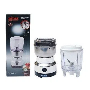 nima-2-in-1-electric-grinder-blender