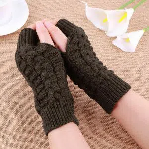   Socks For Women