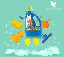Forever Cleaner Aloe MPD - USA-1 LItre
