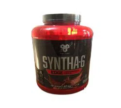 Syntha -6 Edge Protin-1.87 Kg-UK 