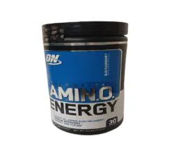 Essential Amino Energy -30 270g USA