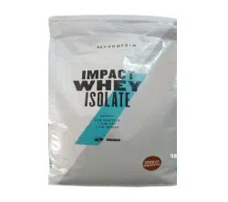 Creatine Monohydrate 500g UK 