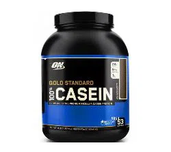 100 % Gold Standard Casein(1.82 Kg) USA