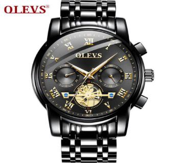 olevs-2859-stainless-steel-wrist-watch