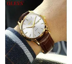 olevs-6897-leather-wrist-watch