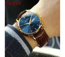 olevs-6897-leather-wrist-watch