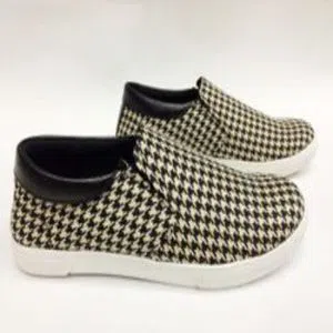 Trendy Casual Shoe