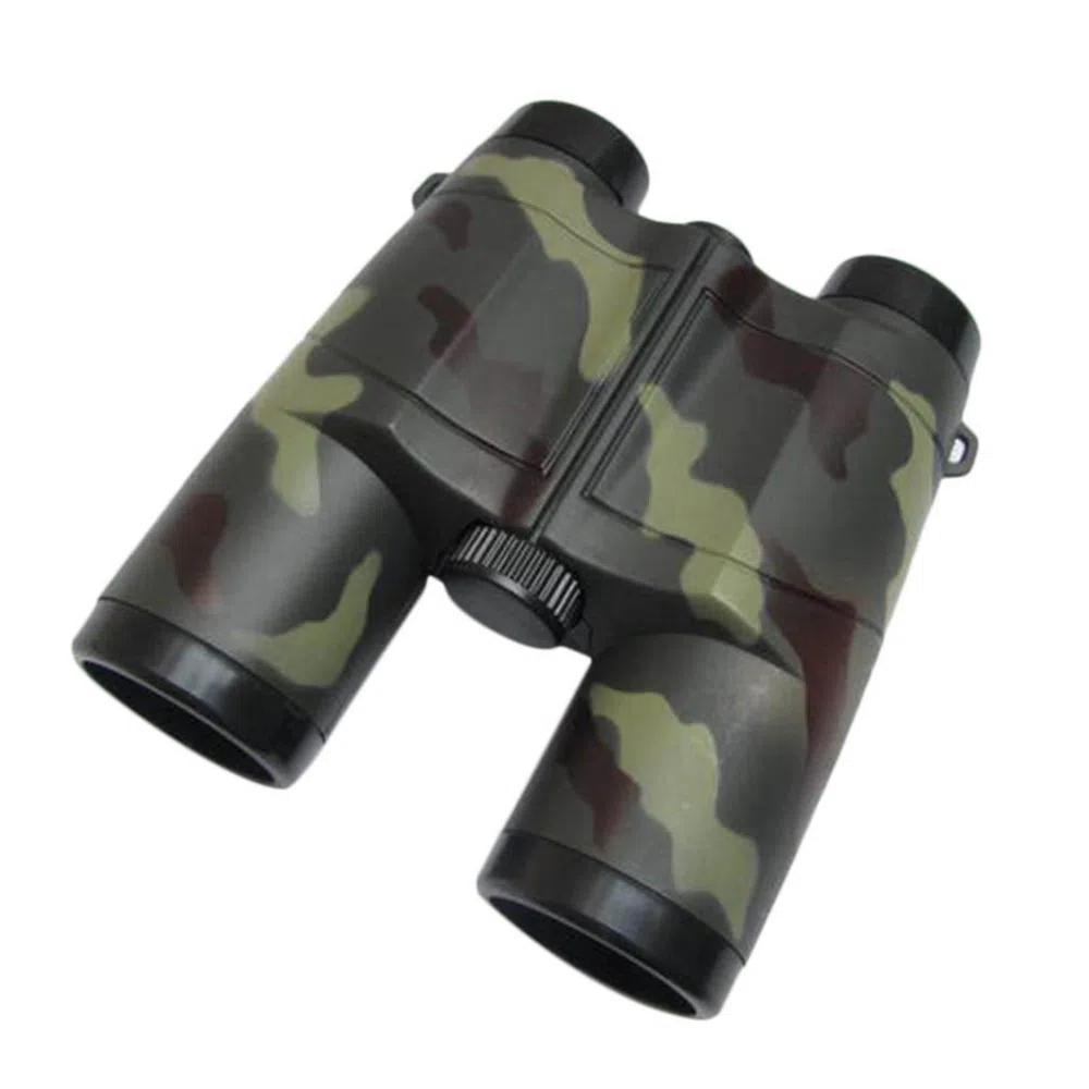 Binoculars 4X35mm