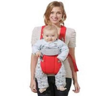 Infant Baby Carrier Comfort Wrap Bag