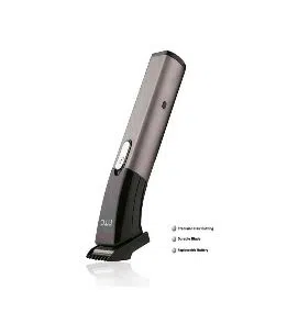 HTC AT-1107B Rechargeable Beard & Hair Trimmer
