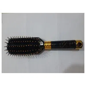 1pcs Women Hair Care Brush 
