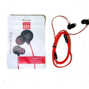 oneplus-bullets-v2-3-5mm-jack-in-ear-stereo-earphone-with-mic-deep-bass-for-all-smartphone