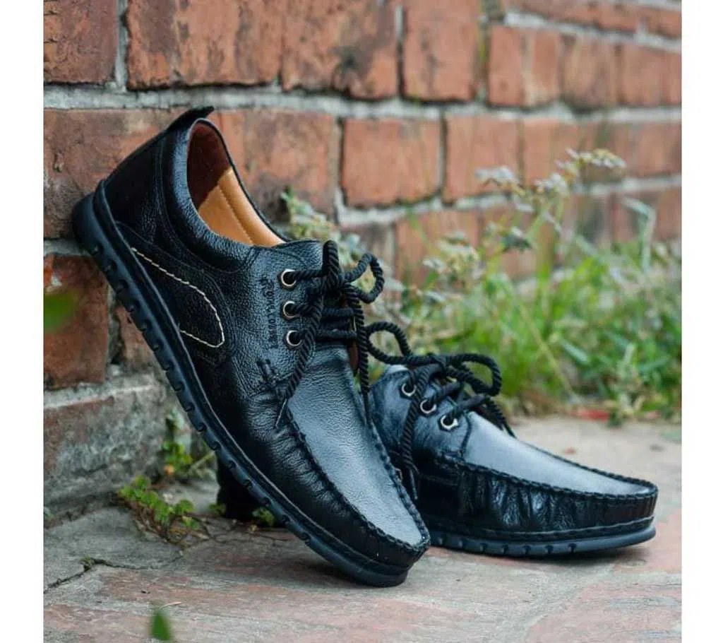 Royal Cobbler Casual Shoe