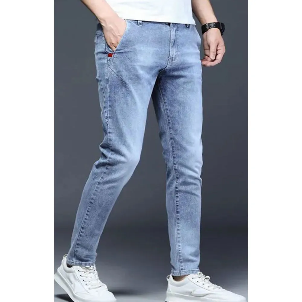  jeans pant for men 