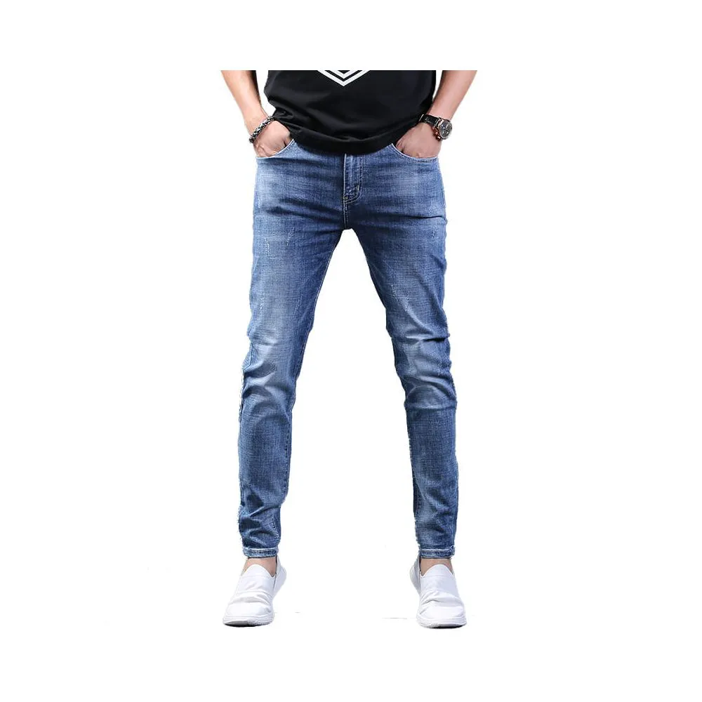  jeans pant for men 