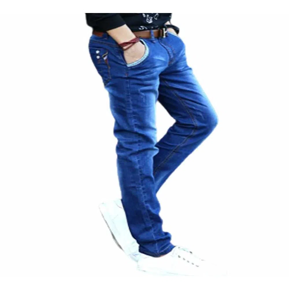 nero jeans pant price