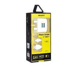 AWEI C950 Charger