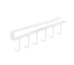 Cabinet Storage Rack