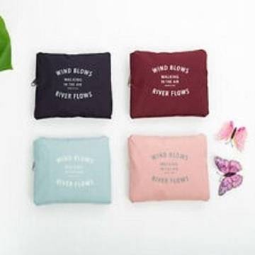 Portable Travel Storage Bag (Code-HS1310)