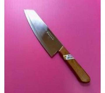Small Slim Kitchen Knife