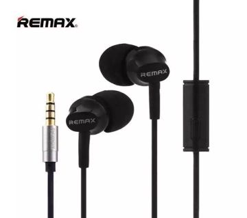 Remax RM-501 Headphone