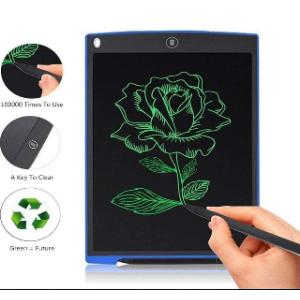 8inch 5 inches LCD Writing Tablet